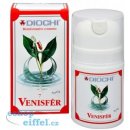 Diochi Venisfér krém 50 ml