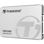 Transcend SSD230S 2TB, TS2TSSD230S – Zboží Mobilmania
