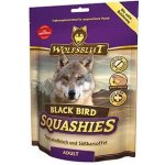 Wolfsblut Wolfsblut Squashies Black Bird 300 g – Hledejceny.cz