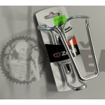 Zefal Pulse Full Al – Zboží Dáma Zefal Pulse Full Al – Zboží Dáma