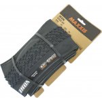 Maxxis Ikon 29x2,2 Exo tubeless ready 29 x 2,2 kevlar – Hledejceny.cz
