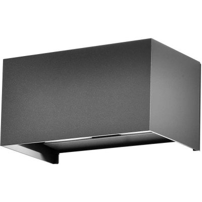 LED Solution 2980 – Hledejceny.cz