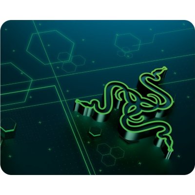 Razer Goliathus Mobile – Hledejceny.cz