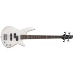 IBANEZ GSRM 20 – Hledejceny.cz