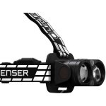 Ledlenser H19R Signature – Sleviste.cz