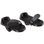 DOMYOS Fro 120 – Sleviste.cz