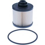 Palivový filtr DENCKERMANN A120969 – Zboží Mobilmania