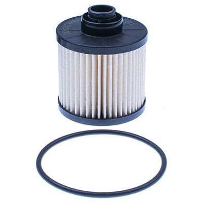 Palivový filtr DENCKERMANN A120969 – Zboží Mobilmania