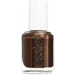 Essie Original 13,5 ml, 630 Seeing Star – Zboží Dáma