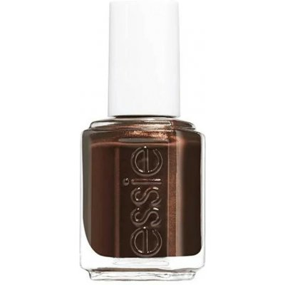 Essie Original 13,5 ml, 630 Seeing Star – Zboží Dáma