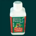 Advanced Hydroponics Growth/Bloom Excellerator 250 ml – Hledejceny.cz