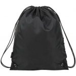 Bagmaster ALFA 9 D vrtulník – Hledejceny.cz