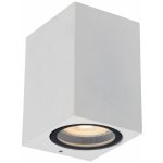 LUCIDE 69800/01/31 – Hledejceny.cz