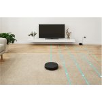 Sencor EasyClean+ SRV 3160 TQ – Zboží Mobilmania