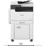 Canon iR-2425i – Zbozi.Blesk.cz