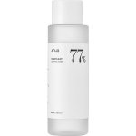 Anua Heartleaf 77% Soothing Toner 40 ml – Hledejceny.cz