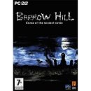 Barrow Hill: Curse of the Ancient Circle