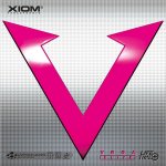 Xiom Vega Elite – Sleviste.cz