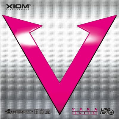 Xiom Vega Elite