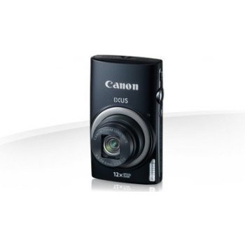 Canon IXUS 265 HS