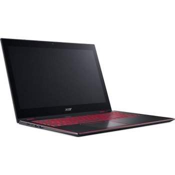 Acer Nitro 5 Spin NH.Q2YEC.003