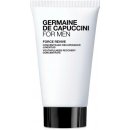 Germaine De Capuccini For Men Force Revive 50 ml