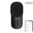 iGET HOME Doorbell DS1