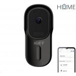 iGET HOME Doorbell DS1 – Zboží Mobilmania