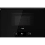 Teka ML 8220 BIS L FBK – Hledejceny.cz
