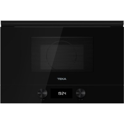 Teka ML 8220 BIS L FBK – Hledejceny.cz