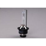 Xenonová výbojka D6S 42V 25W P32d-1
