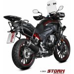 STORM OVAL H.084.LX1B – Sleviste.cz