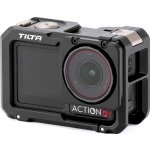 Tilta Full Camera Cage pro DJI Osmo Action 5 Pro – Sleviste.cz