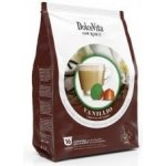 Dolce Vita Cappuccino VANILLA do Dolce Gusto 16 ks – Zbozi.Blesk.cz