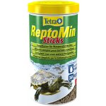 Tetra ReptoMin 1 l – HobbyKompas.cz