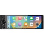 Kruger & Matz KM2016 – Sleviste.cz