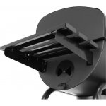 Solight 5B321 – Hledejceny.cz