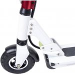 City Boss RX5 – Zbozi.Blesk.cz