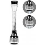 Orion Spořič vody LONG 14cm – HobbyKompas.cz
