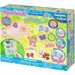 Aquabeads Pohádkový svět – Hledejceny.cz