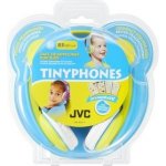 JVC HA-KD7 – Hledejceny.cz