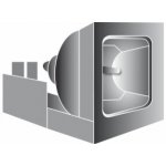 Lampa pro projektor Epson ELPLP94 (V13H010L94), originální lampa s modulem – Zboží Živě