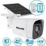 Secutek SBS-NC15G