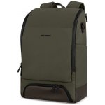 ABC DESIGN Active Batoh avokádo – Zboží Dáma