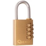 GEKO G10914 – Hledejceny.cz