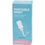 Frida Mom intimní sprška 300 ml – Zbozi.Blesk.cz