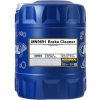 Mannol Brake Cleaner 9691 - 20l