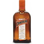 Cointreau 40% 1 l (holá láhev) – Zbozi.Blesk.cz