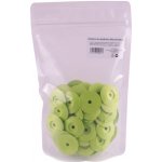 PLASTMIN s.r.o. Podložka zateplovací 40mm – Hledejceny.cz