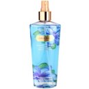 Tělový sprej Victoria´s Secret Aqua Kiss tělový sprej 250 ml